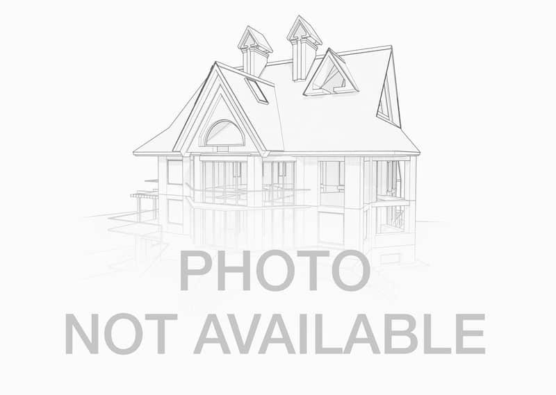 296 Beach Drive, South Lake Tahoe, CA 96150